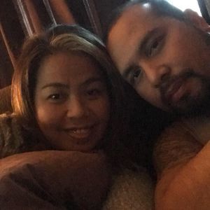 Meet your Posher, Stay